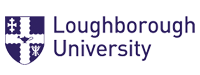 “Loughborough