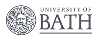 “University