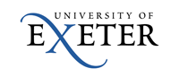 “University