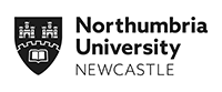 “Northumbria