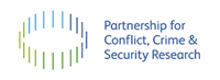 “Partnership